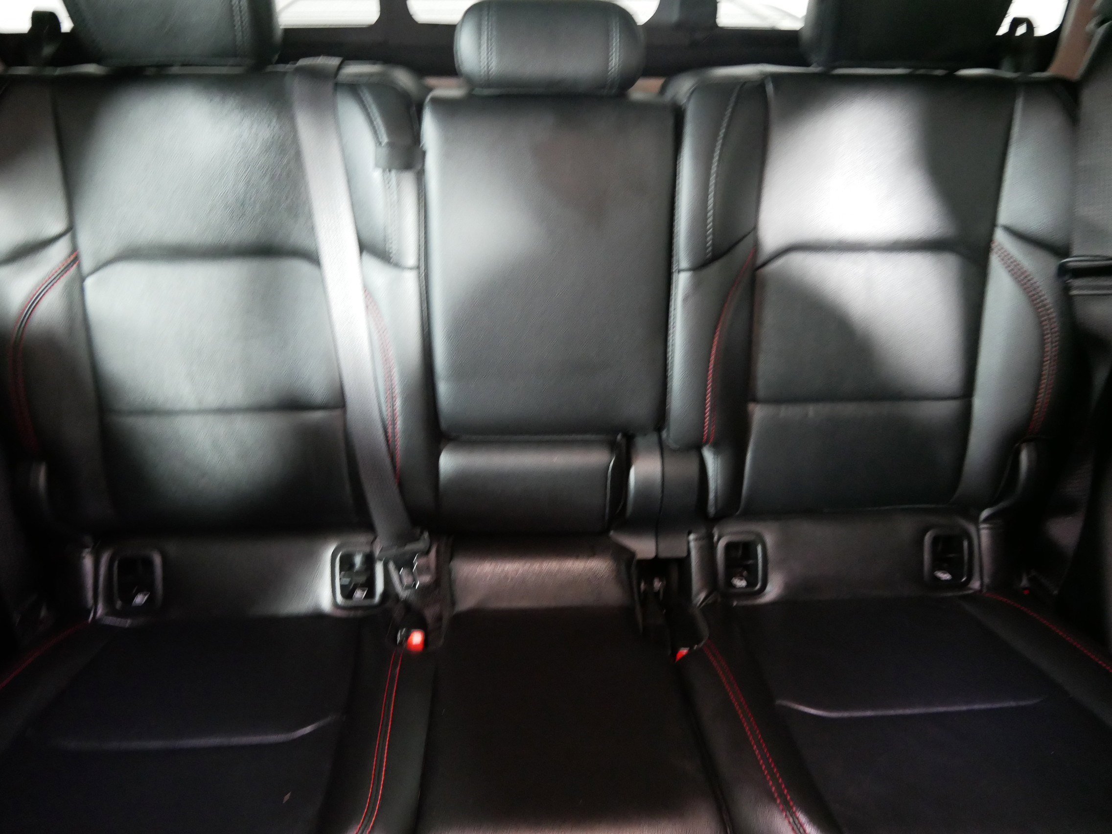 Used 2022 Jeep Gladiator Rubicon w/ LED Lighting Group image 13