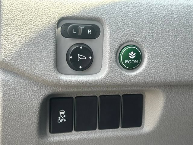 Used 2017 Honda Pilot EX-L image 19