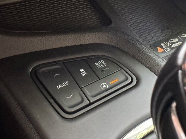 Used 2020 Cadillac CT5 Luxury w/ Sun And Sound Package image 26