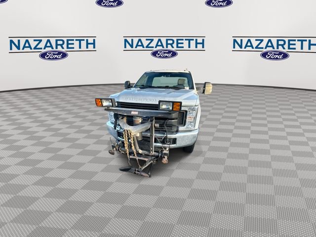 Used 2018 Chevrolet Silverado 1500 LTZ Z71 w/ Centennial Edition image 3