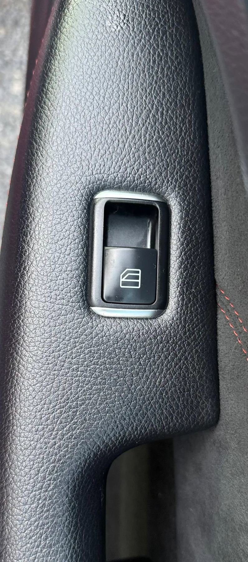 Used 2014 Mercedes-Benz C 250 Coupe image 30