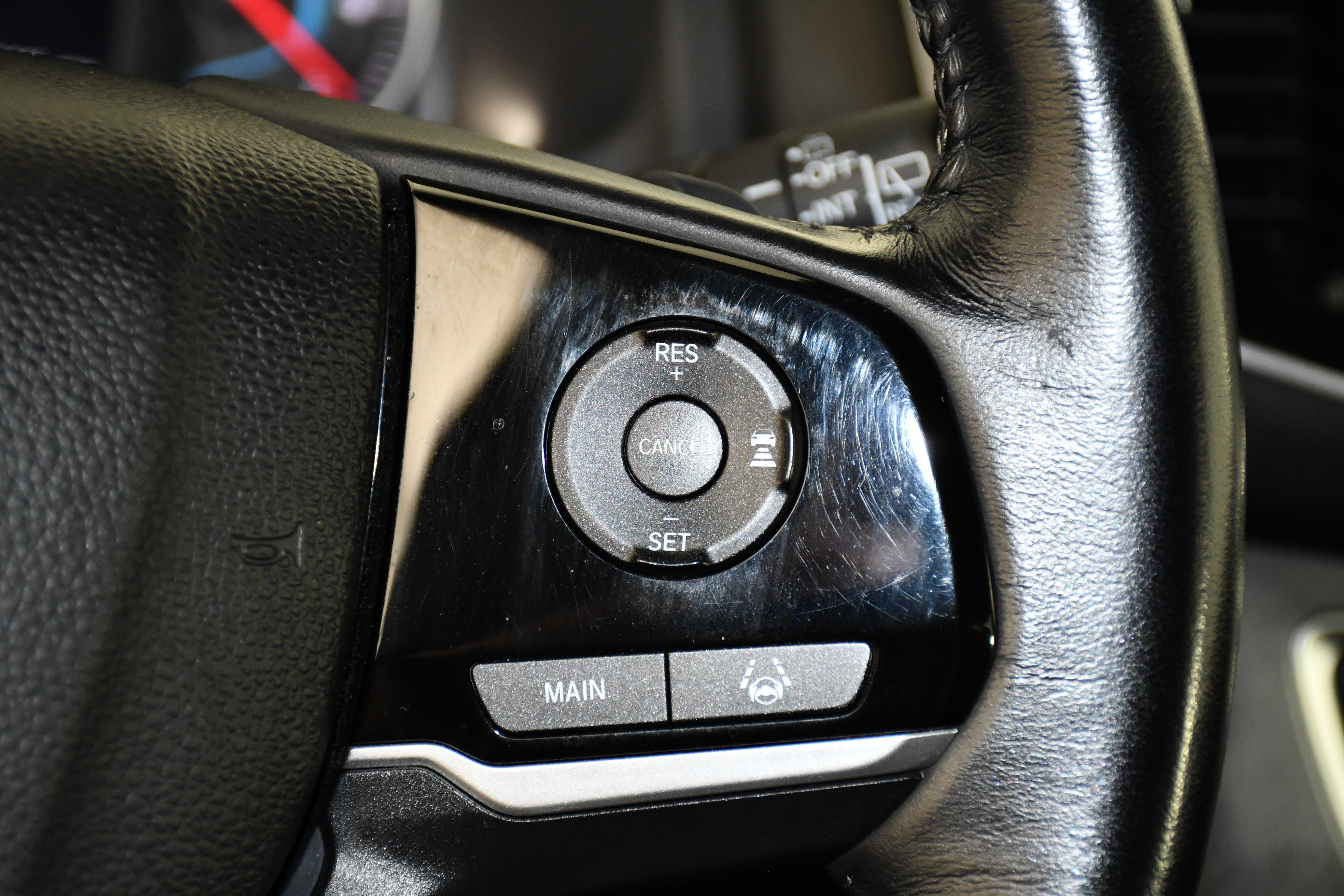 Used 2021 Honda Pilot EX-L image 23