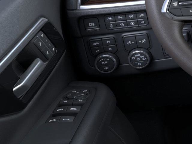 New 2026 Chevrolet Tahoe High Country image 61