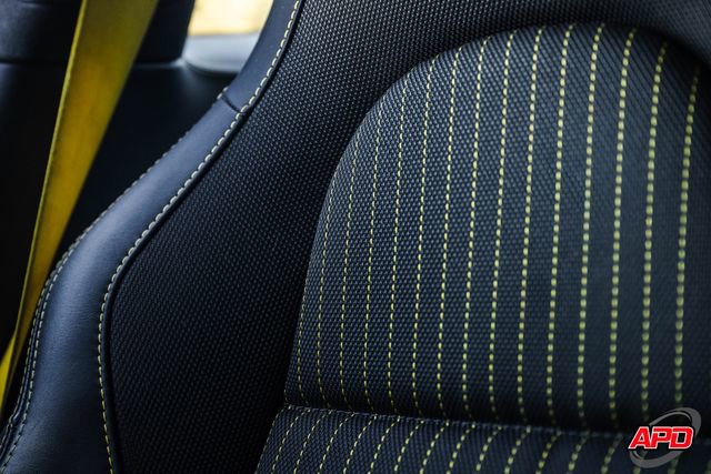 Used 2018 Porsche 911 Carrera T image 24