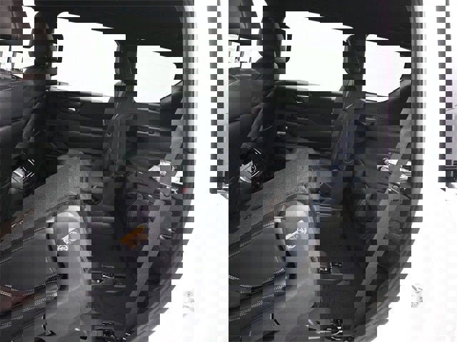 New 2026 Nissan Armada SL image 41