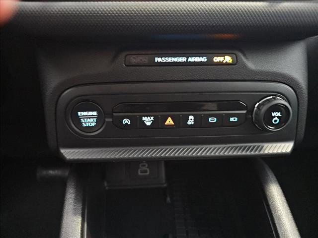 New 2025 Ford Bronco Sport Big Bend w/ Convenience Package image 14