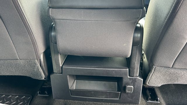 Used 2018 Chevrolet Silverado 1500 LT w/ All Star Edition image 53