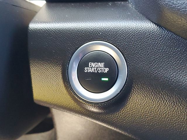 Used 2023 GMC Terrain SLE w/ Driver Convenience Package AWD/4WD image 17