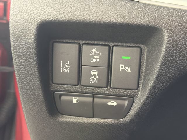 Used 2020 Acura TLX w/ A-SPEC Package FWD image 13