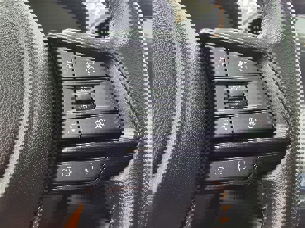 Used 2024 Subaru Crosstrek 2.5i Wilderness image 30