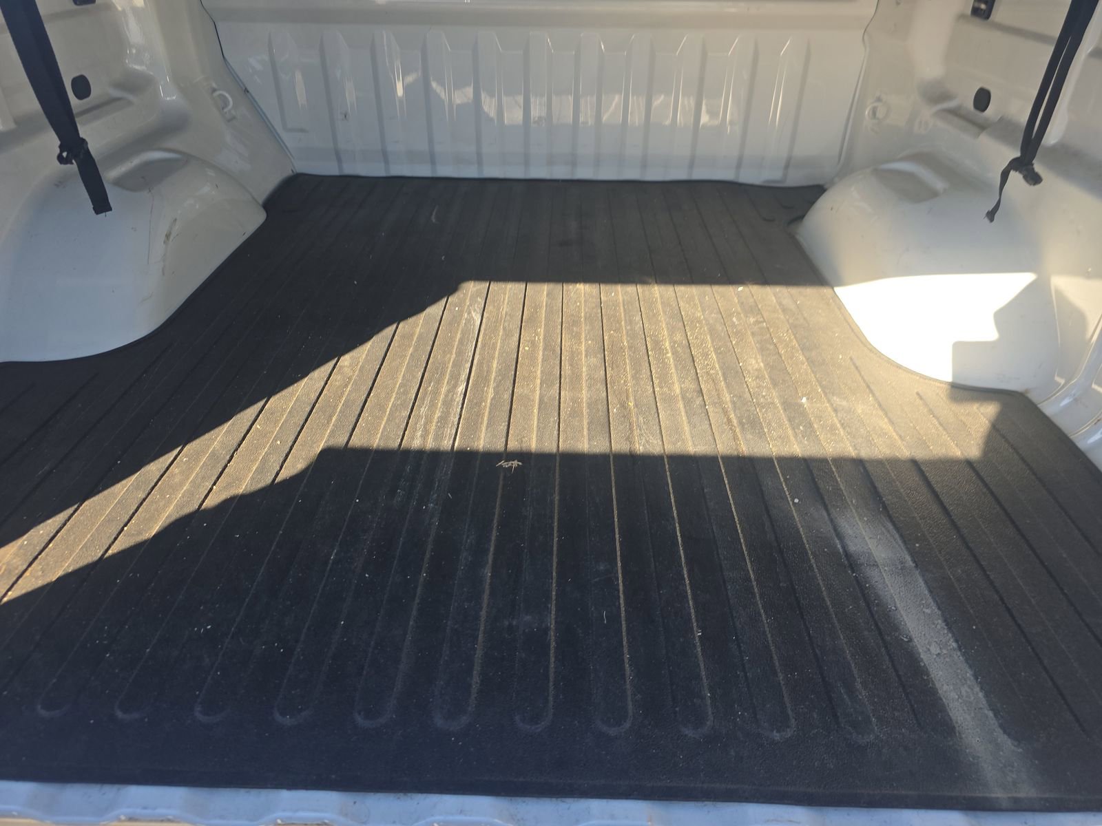 Used 2019 Chevrolet Colorado Z71 image 22