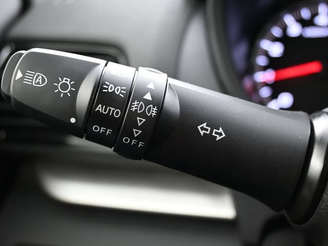 New 2026 Mitsubishi Eclipse Cross LE AWD/4WD image 26