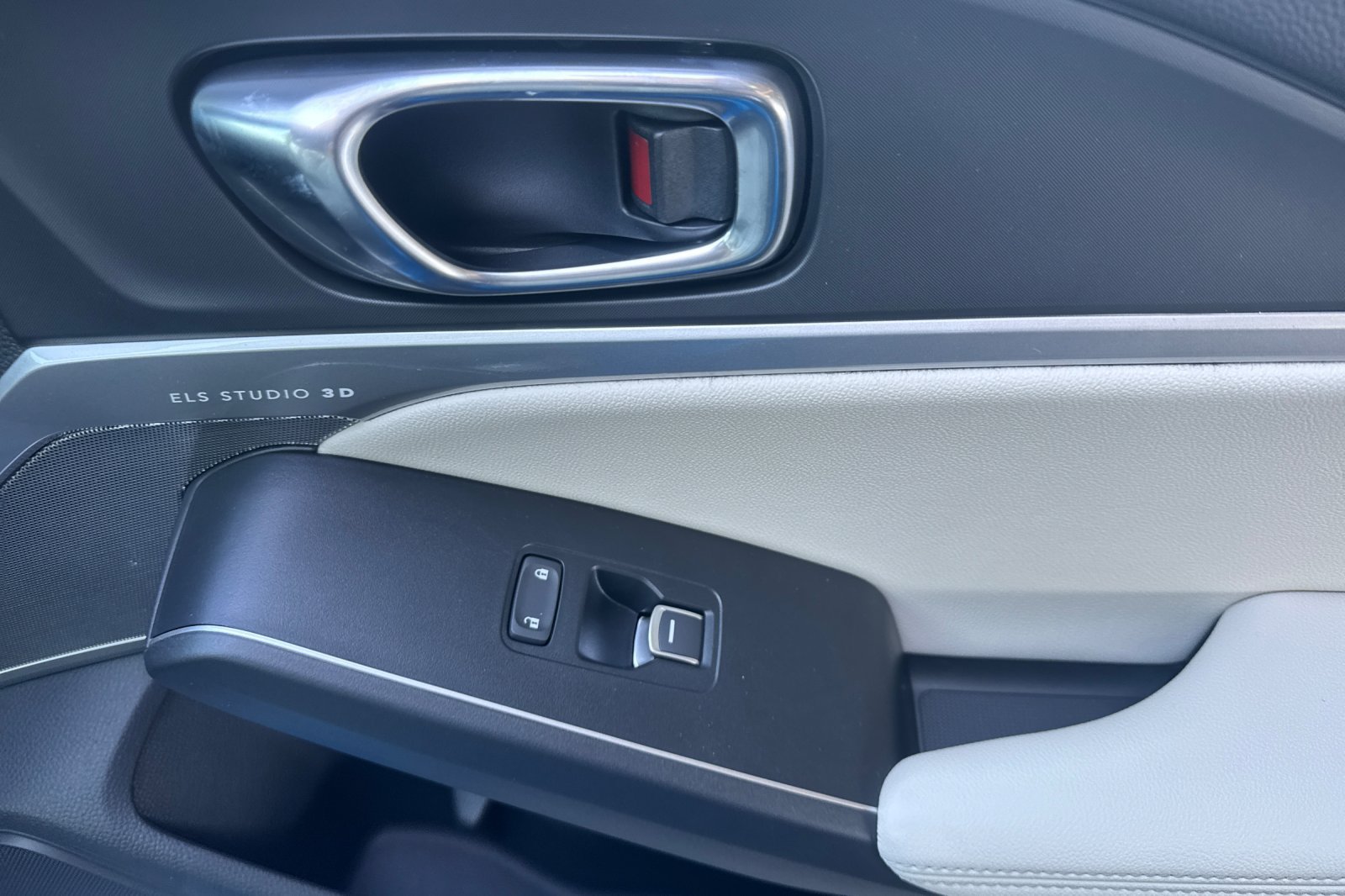 New 2026 Acura Integra A-Spec w/ Technology Package FWD image 16