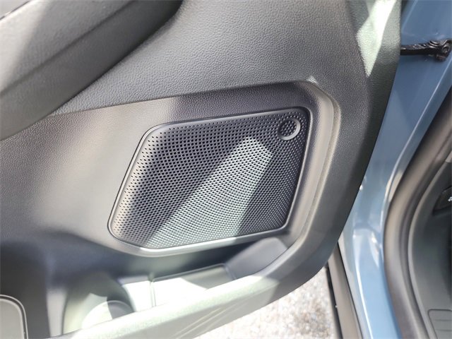 New 2026 Ford Escape SE FWD image 17