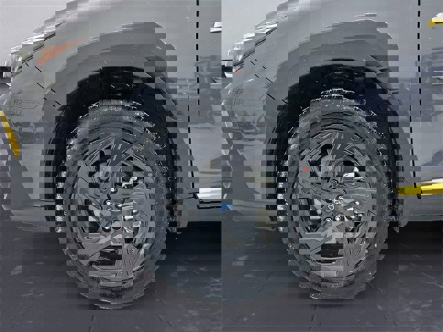 Certified 2025 Subaru Crosstrek 2.5i Sport image 14