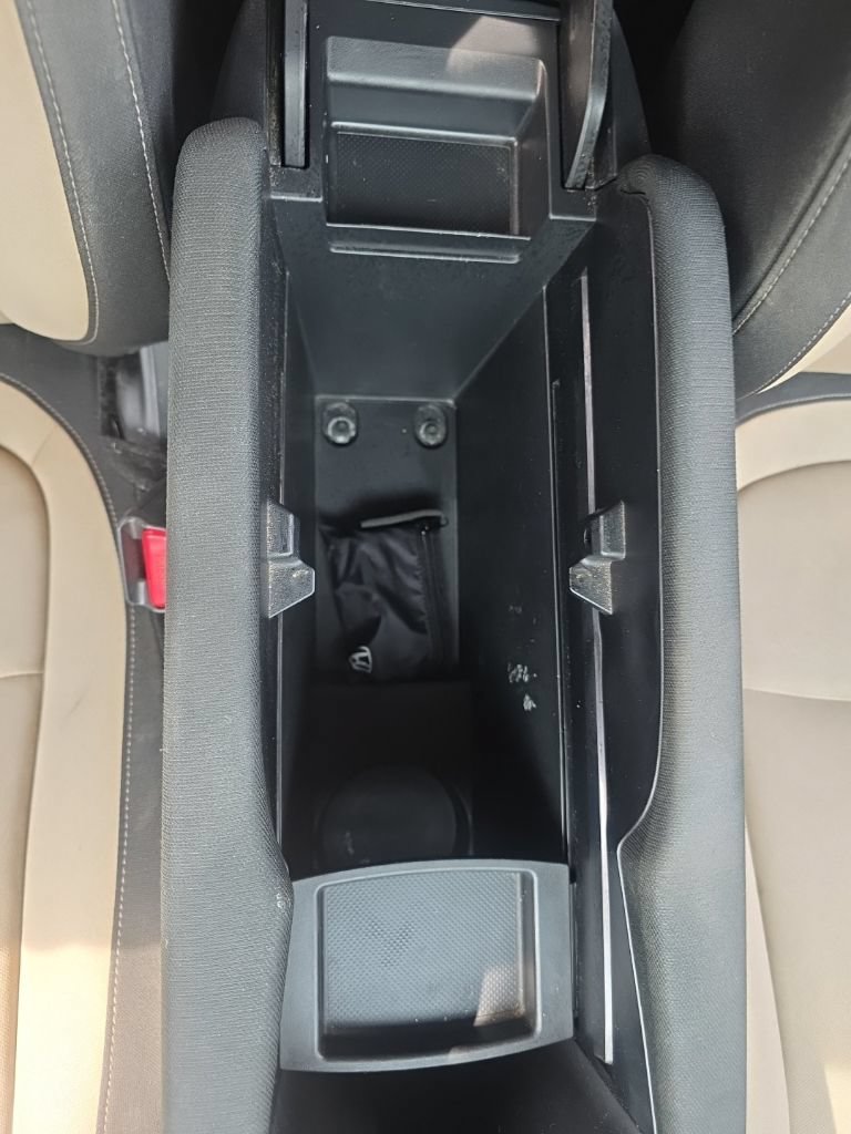 Used 2018 Honda Civic EX image 34