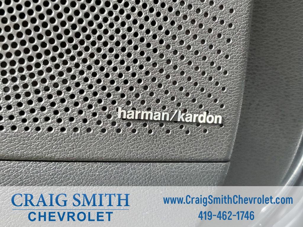 Used 2023 Kia Forte GT-Line w/ GT-Line Premium Package image 5