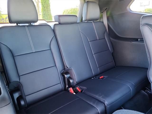 New 2026 GMC Acadia Elevation w/ Super Cruise Package FWD image 20