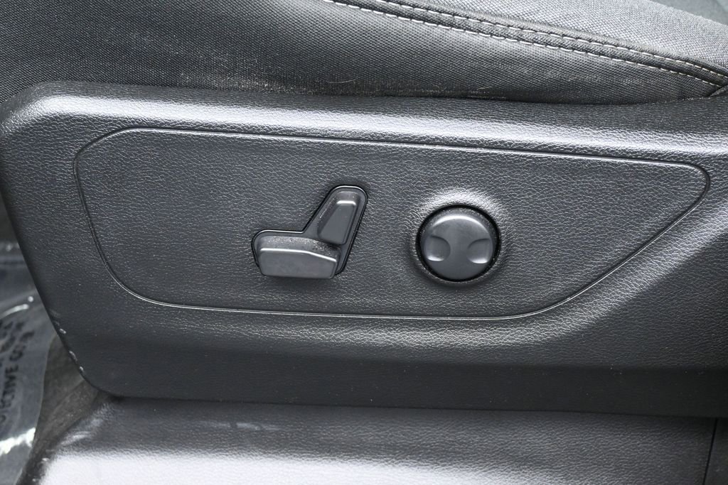 Used 2023 RAM 1500 Big Horn AWD/4WD image 13