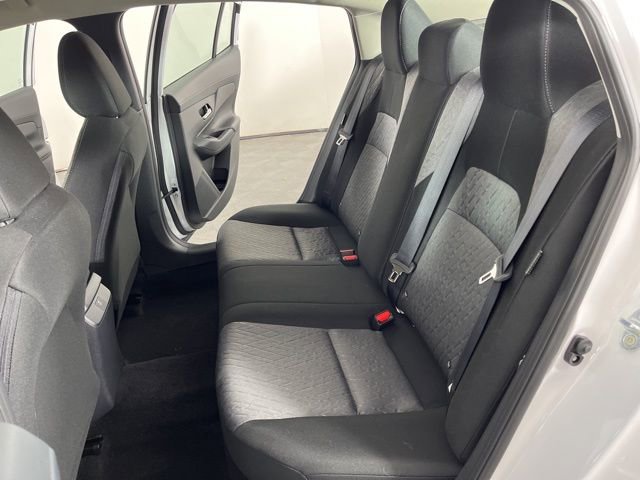 New 2026 Nissan Sentra SV w/ Floor Mat Package image 39