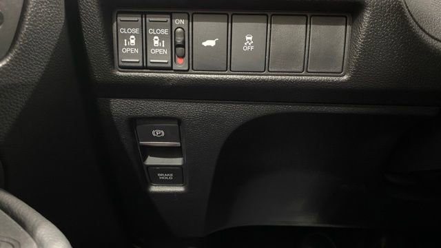 Used 2025 Honda Odyssey Sport-L image 26