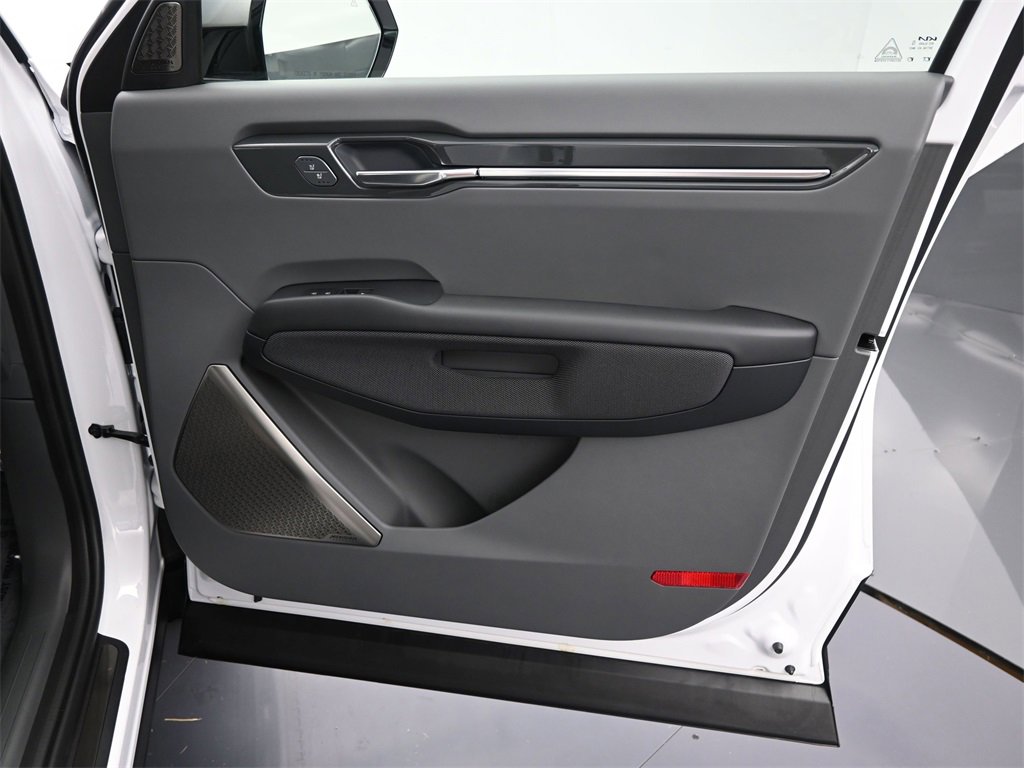 New 2026 Kia EV9 GT-Line image 23