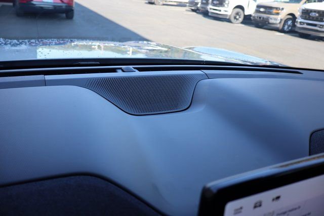 New 2025 Ford Mustang Mach-E GT w/ Interior Protection Package AWD/4WD image 31