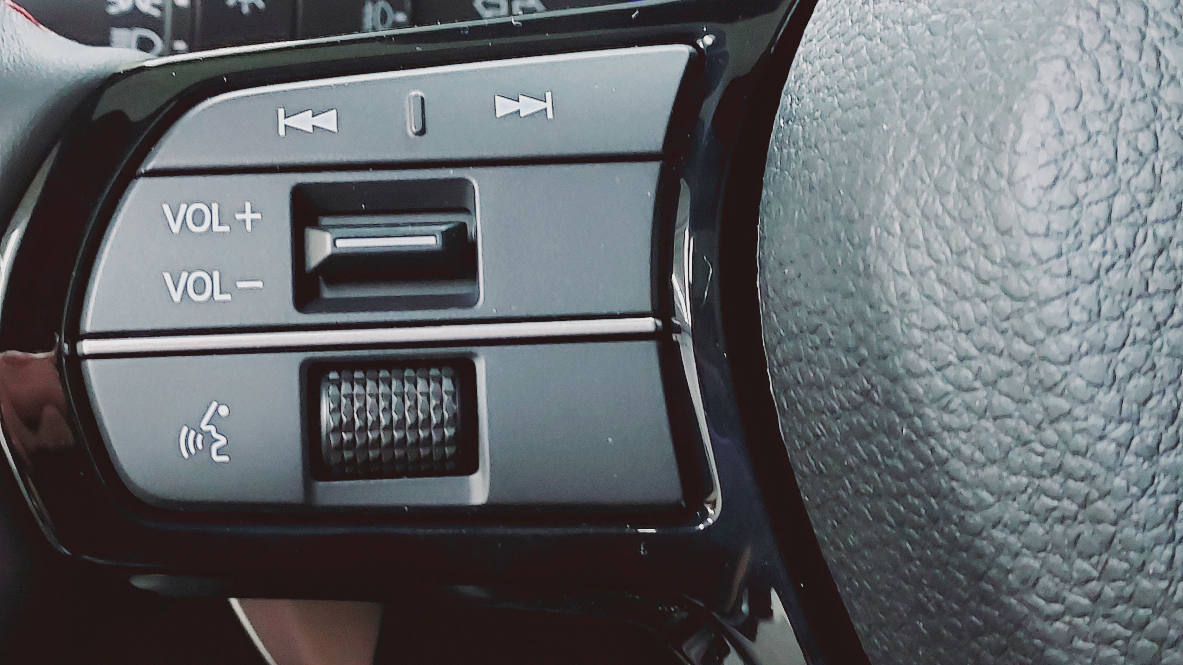 New 2026 Acura Integra A-Spec image 24