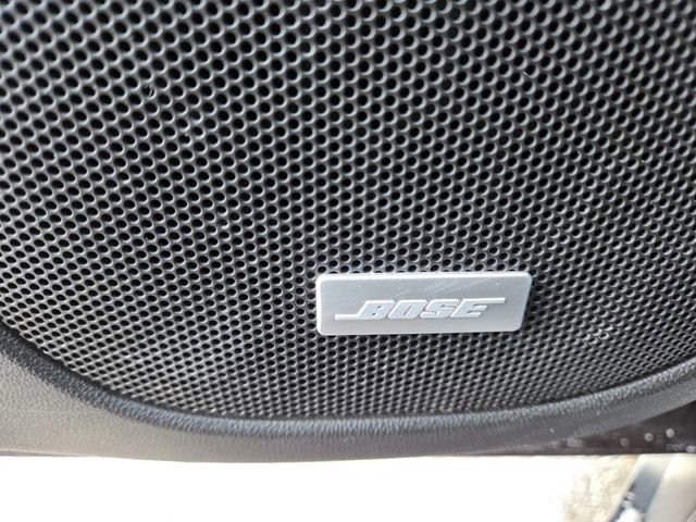 Used 2018 GMC Acadia SLE w/ Driver Alert Package I image 8