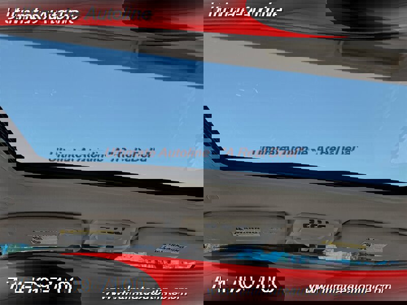 Used 2013 Volvo XC90 3.2 image 24