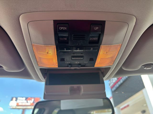 Used 2012 Lexus CT 200h Premium w/ Premium Audio Pkg FWD image 34