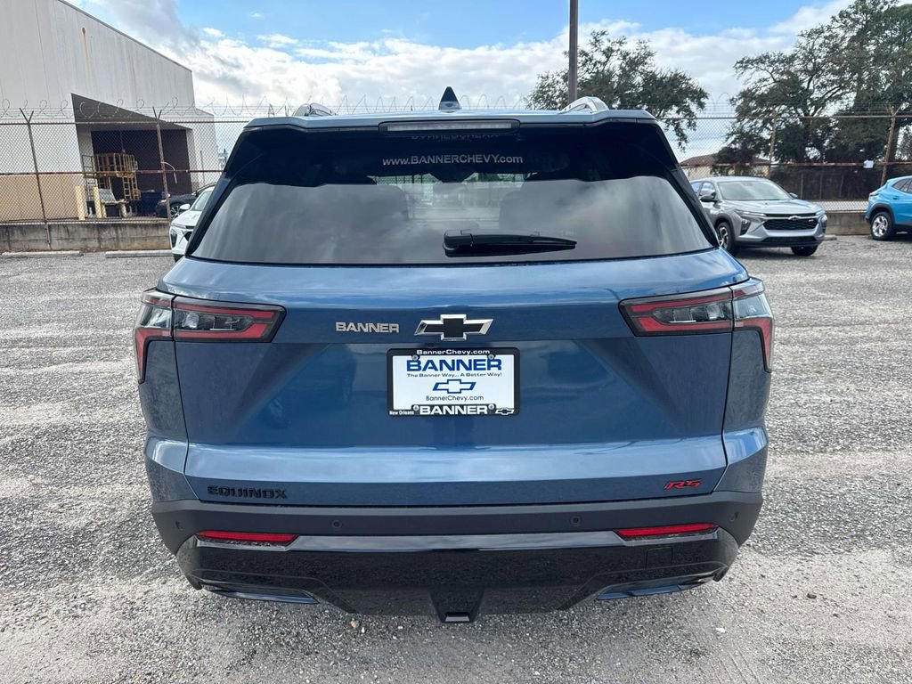 New 2026 Chevrolet Suburban Premier image 33