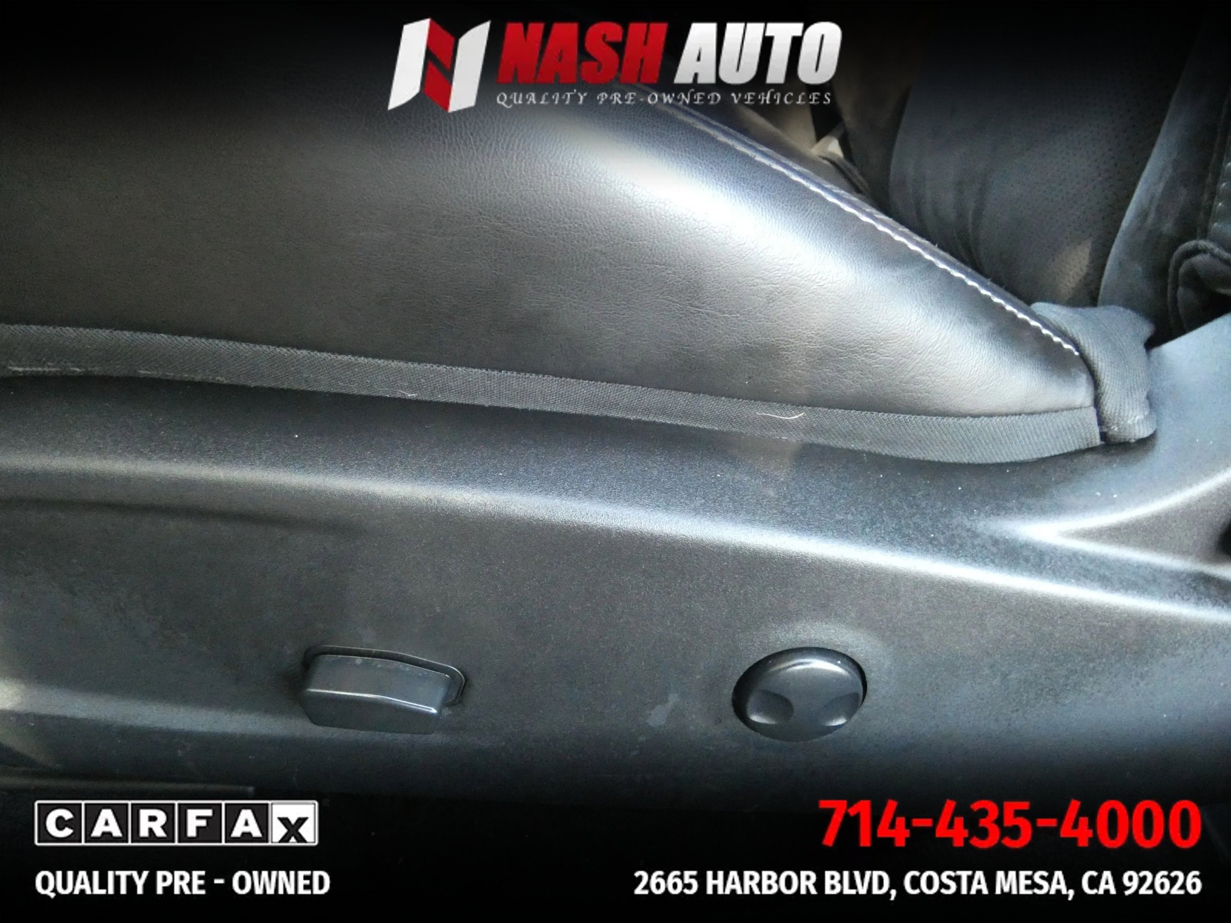 Used 2023 Dodge Challenger R/T Scat Pack w/ Plus Package RWD image 46
