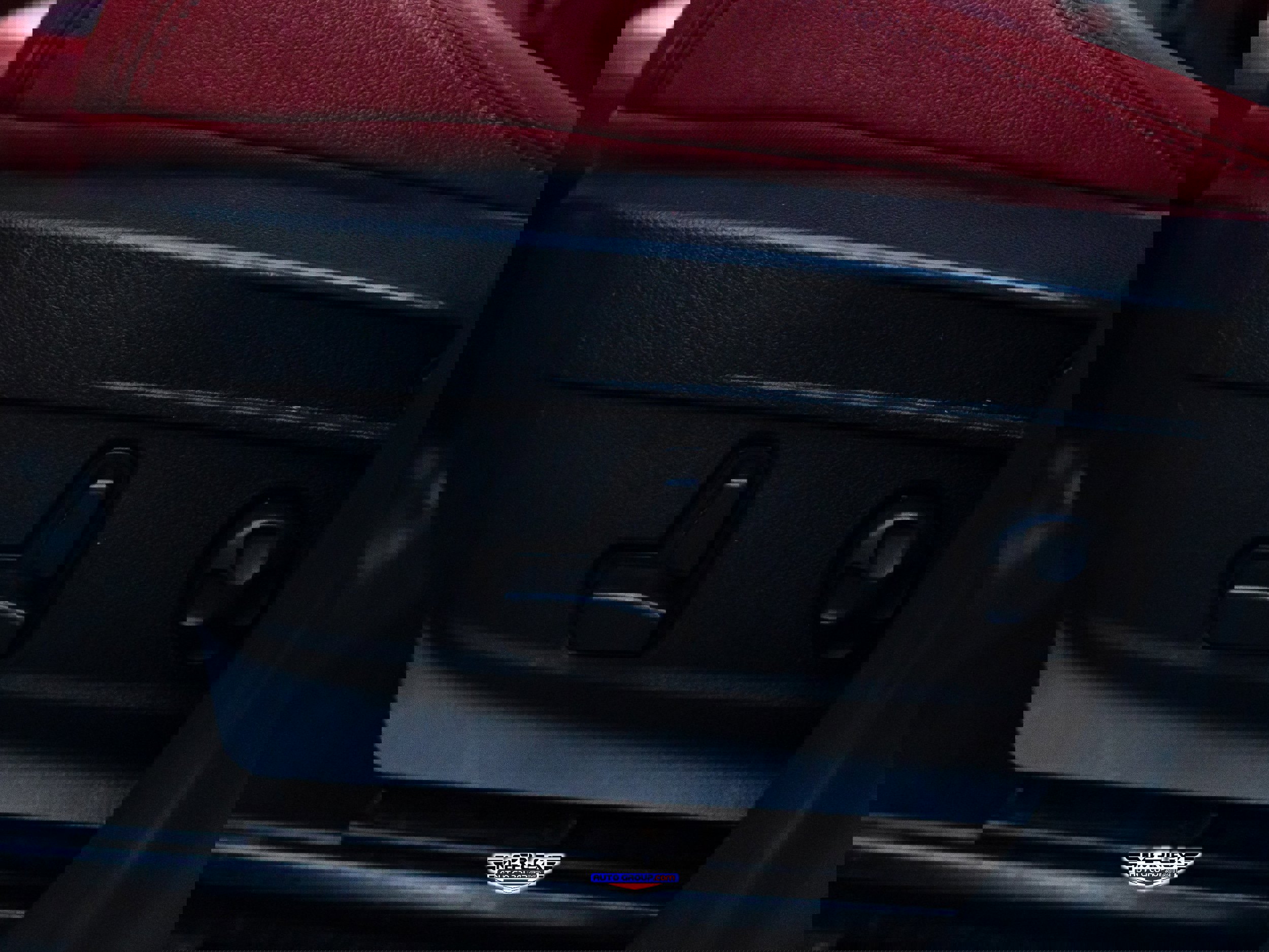 Used 2019 Alfa Romeo Stelvio Ti Sport w/ Quick Order Package 22S Sport image 39