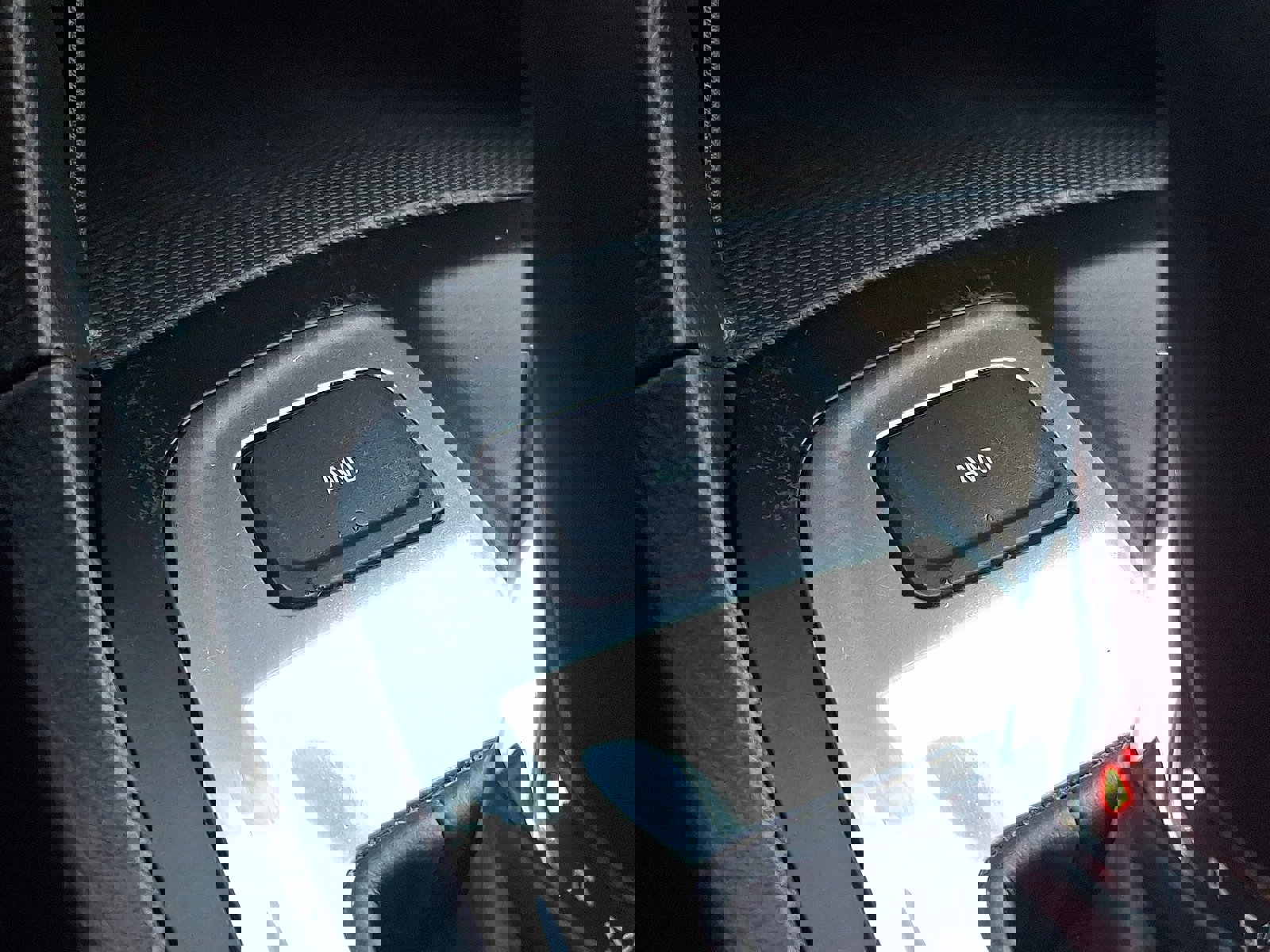 Used 2019 Chevrolet Equinox LT image 23