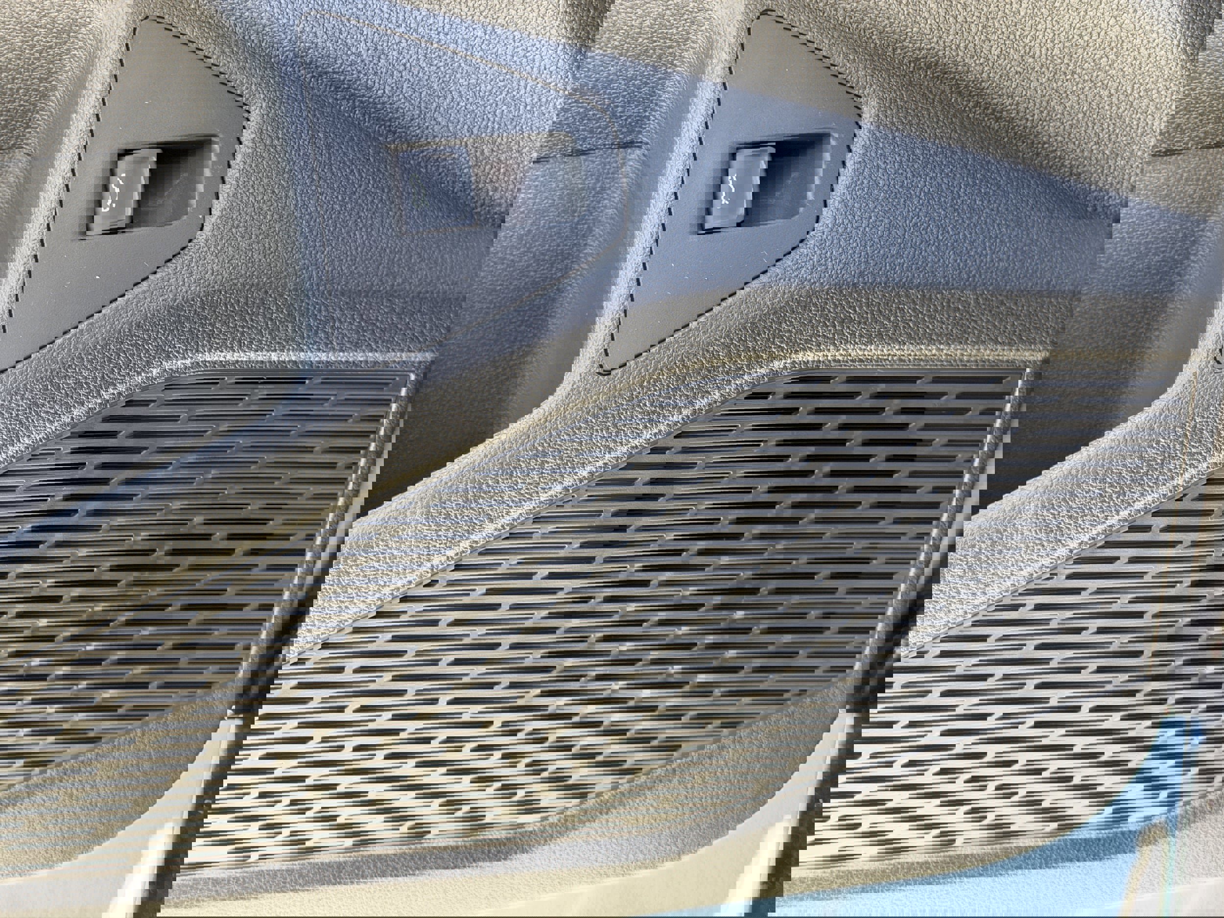 New 2026 Volkswagen Jetta SE image 18