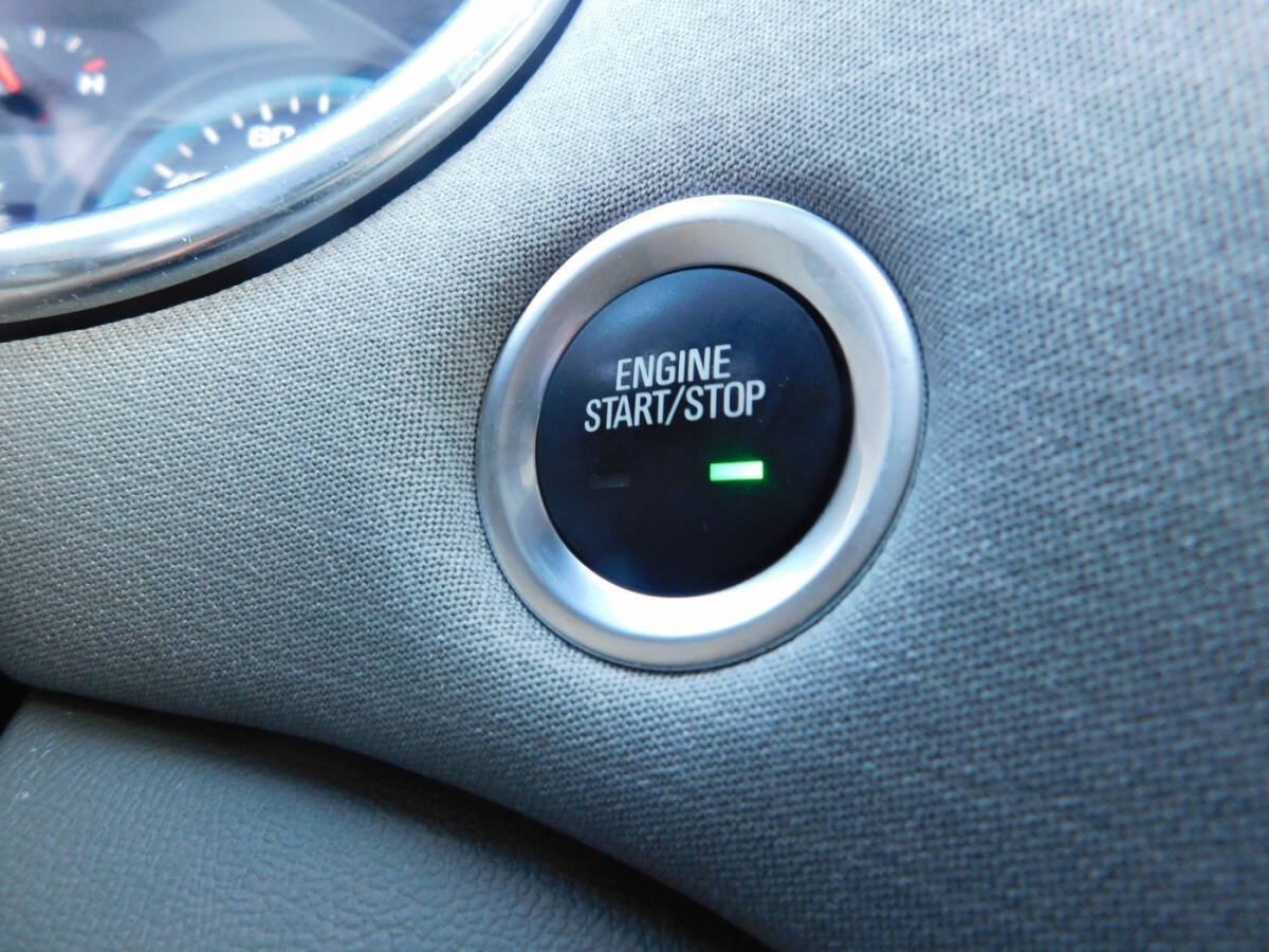 Used 2021 Chevrolet Malibu LT FWD image 15