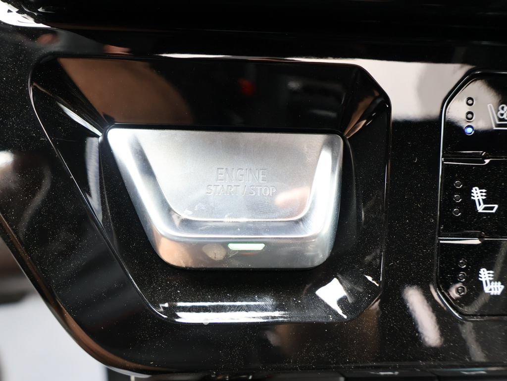 New 2026 GMC Sierra 1500 AT4X w/ AT4X AEV Edition AWD/4WD image 23