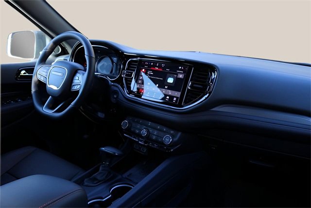 New 2026 Dodge Durango GT image 20