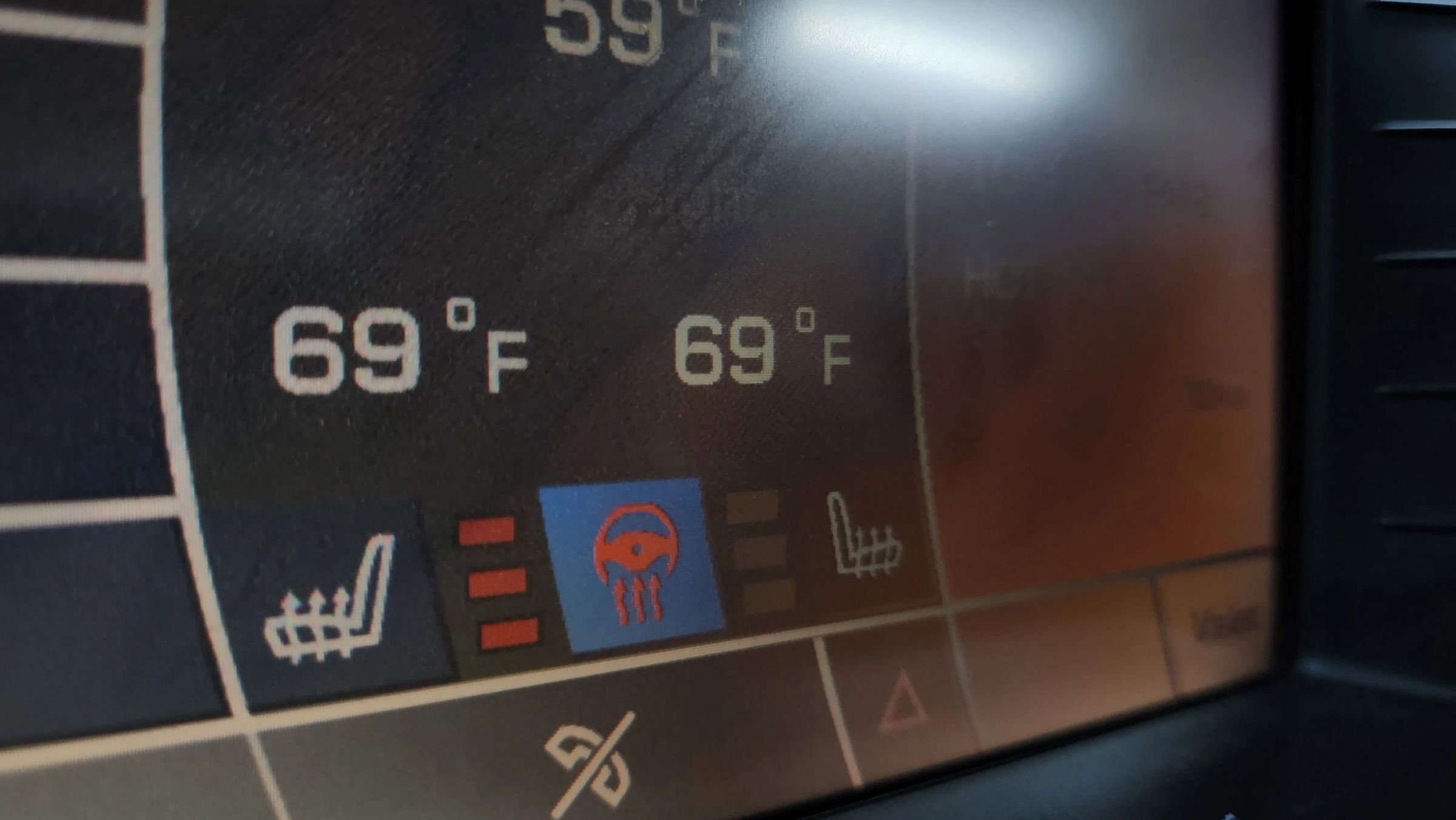 Used 2008 Jaguar XK Coupe image 43