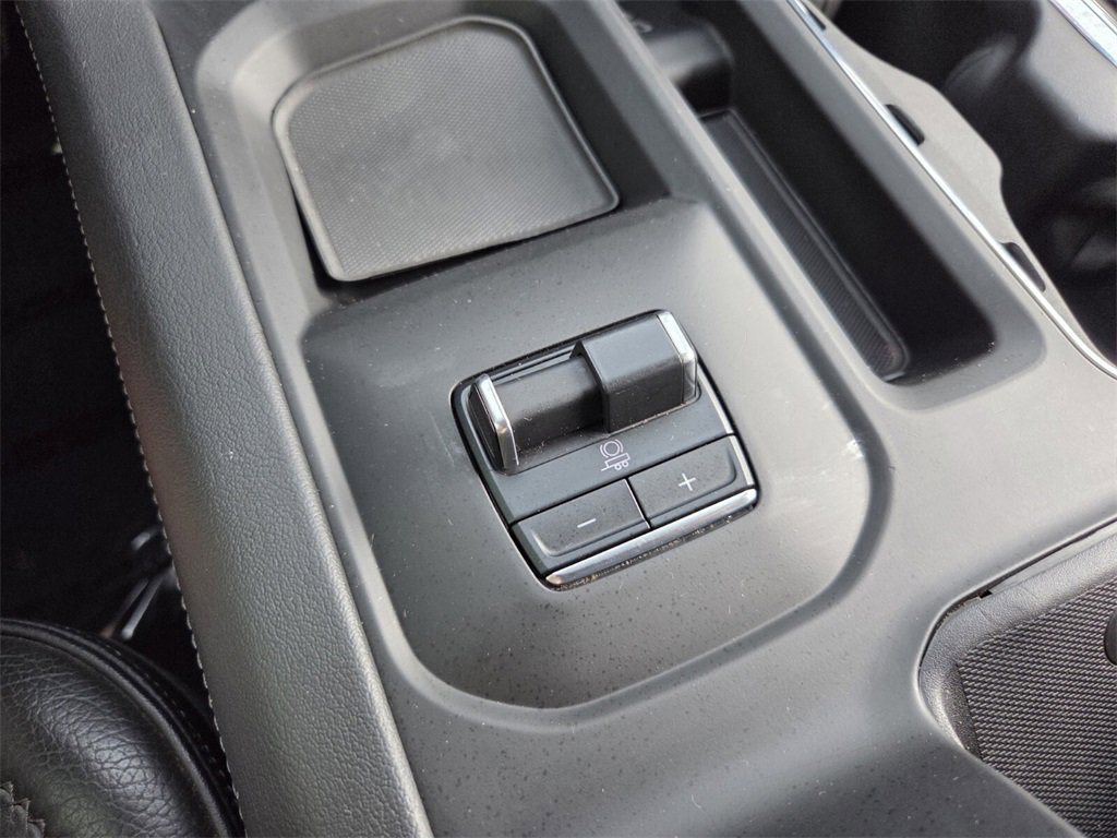 Used 2024 GMC Sierra 2500 Denali w/ Denali Reserve Package image 29