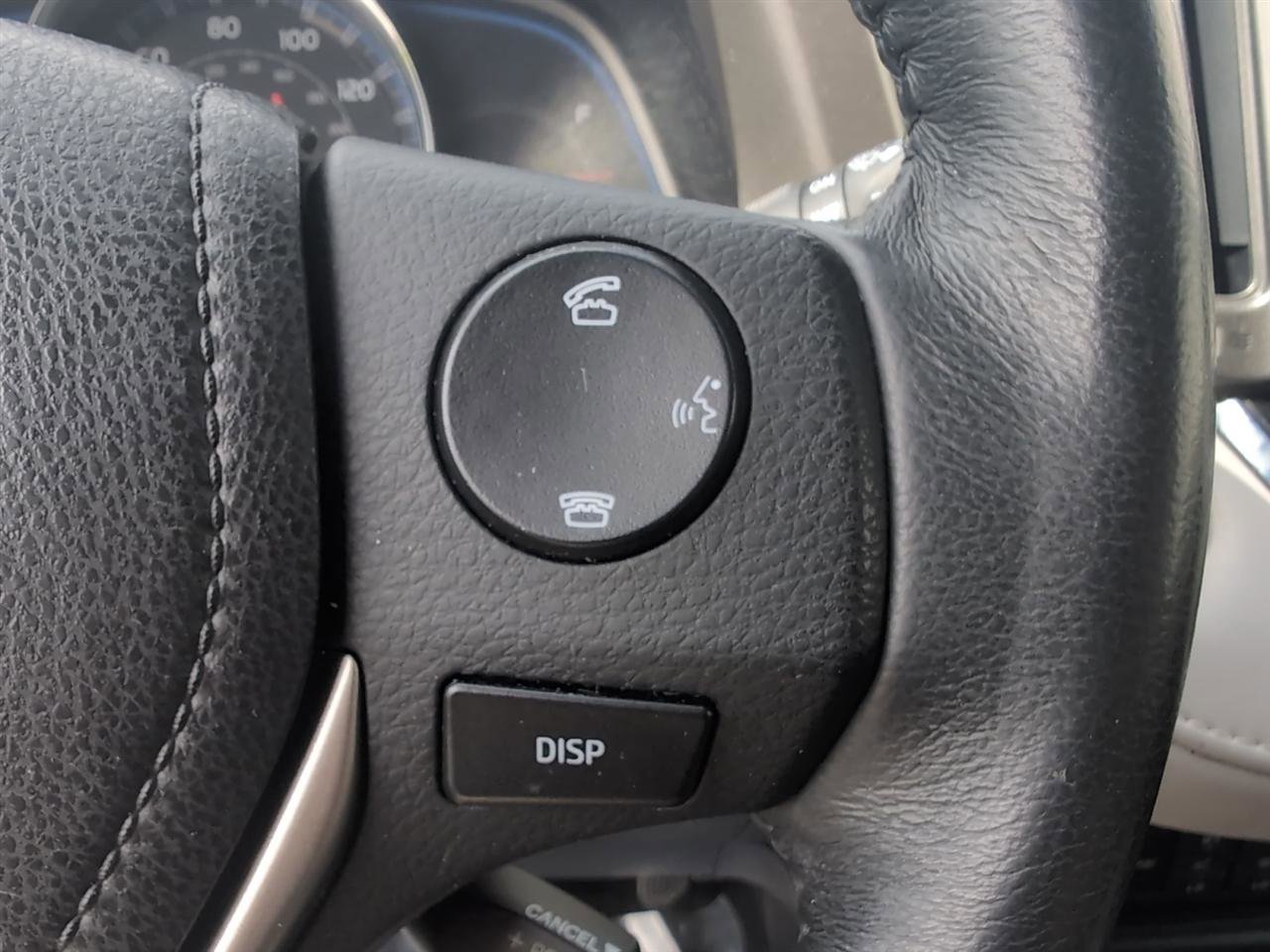 Used 2014 Toyota RAV4 Limited w/ Technology Package AWD/4WD image 23