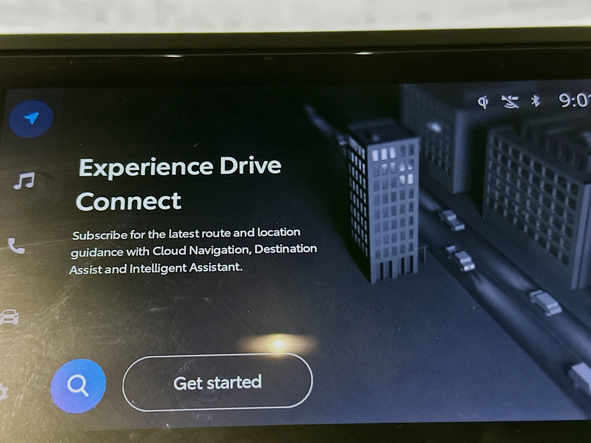 Certified 2024 Toyota Tacoma SR5 w/ SR5 Upgrade Package image 24