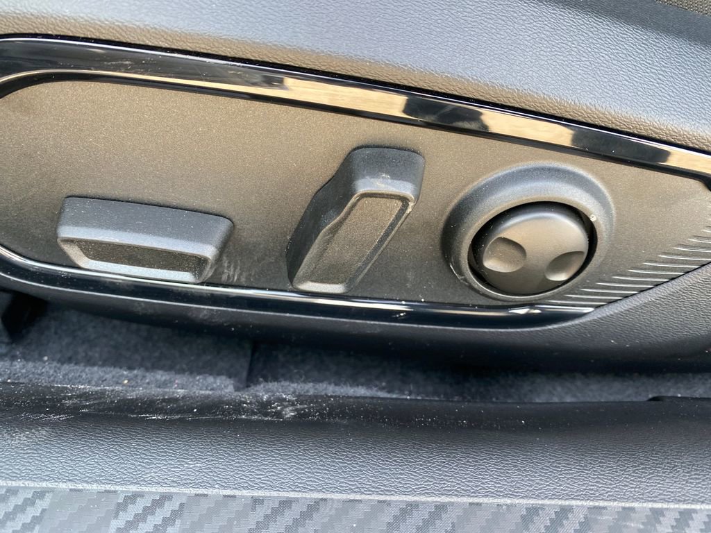 New 2026 Dodge Charger Scat Pack w/ Blacktop Package image 34