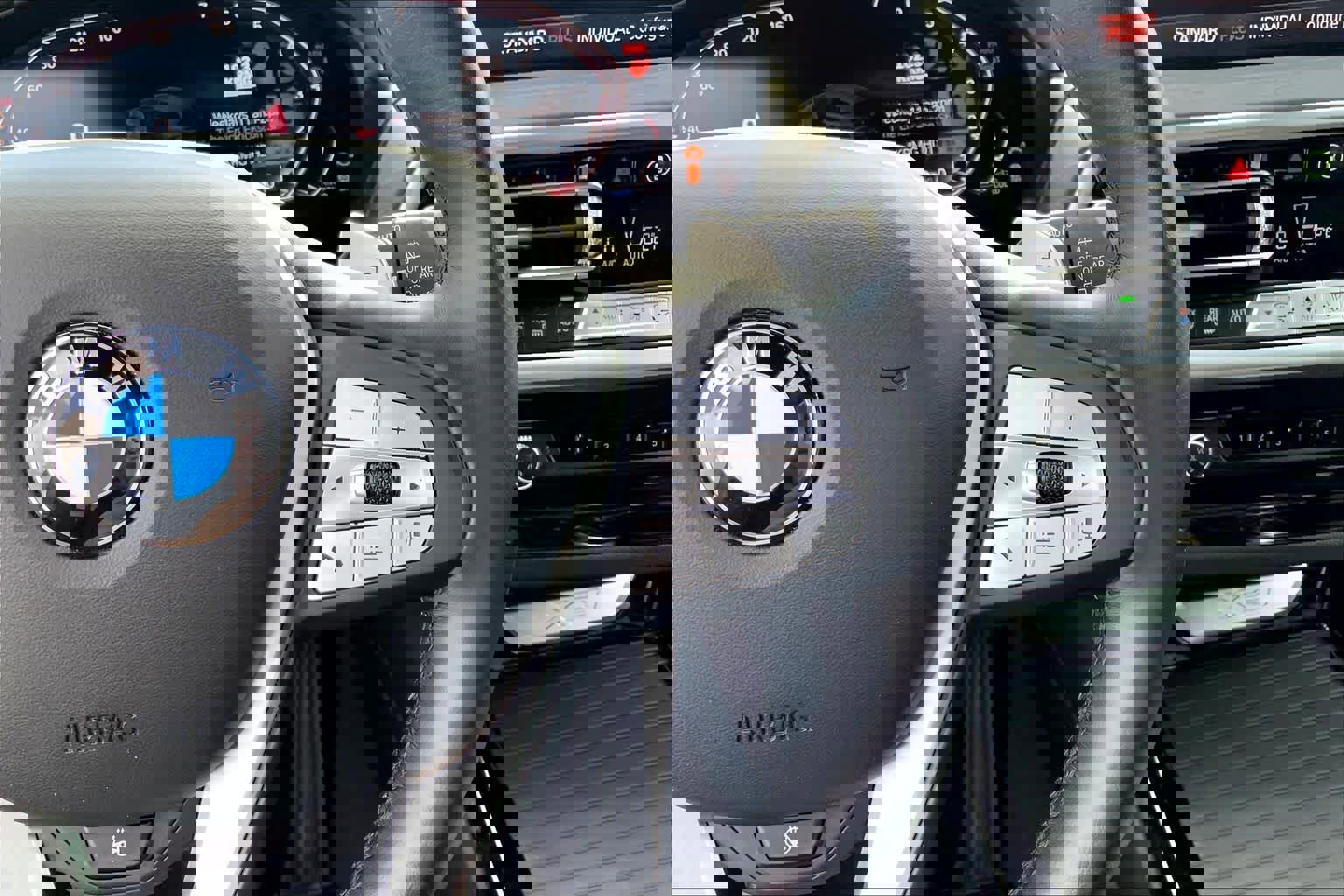 Certified 2023 BMW X3 xDrive30i w/ Convenience Package AWD/4WD image 23