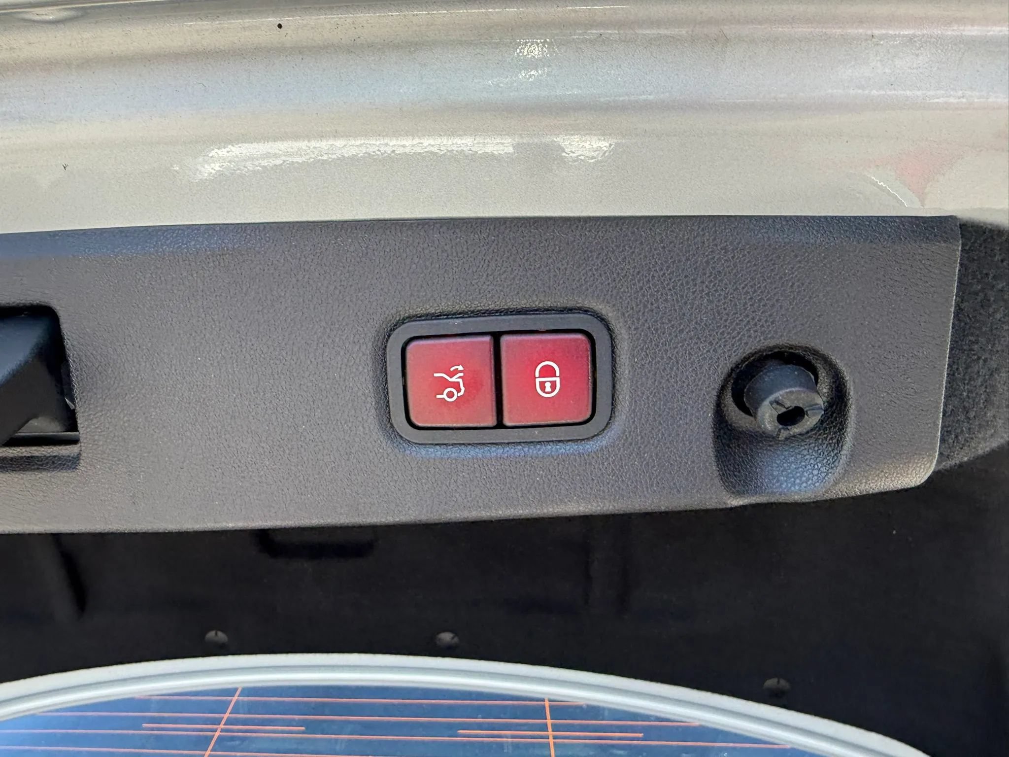 Used 2016 Mercedes-Benz CLS 550 image 21