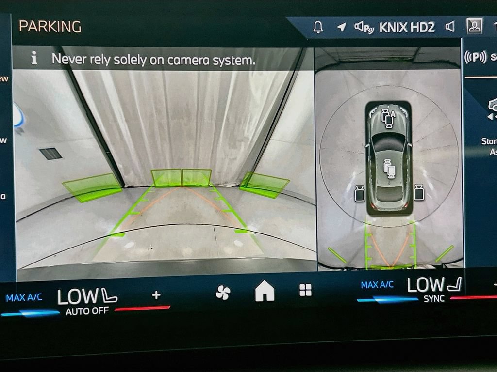 Certified 2026 BMW 228i w/ Technology Package FWD image 14