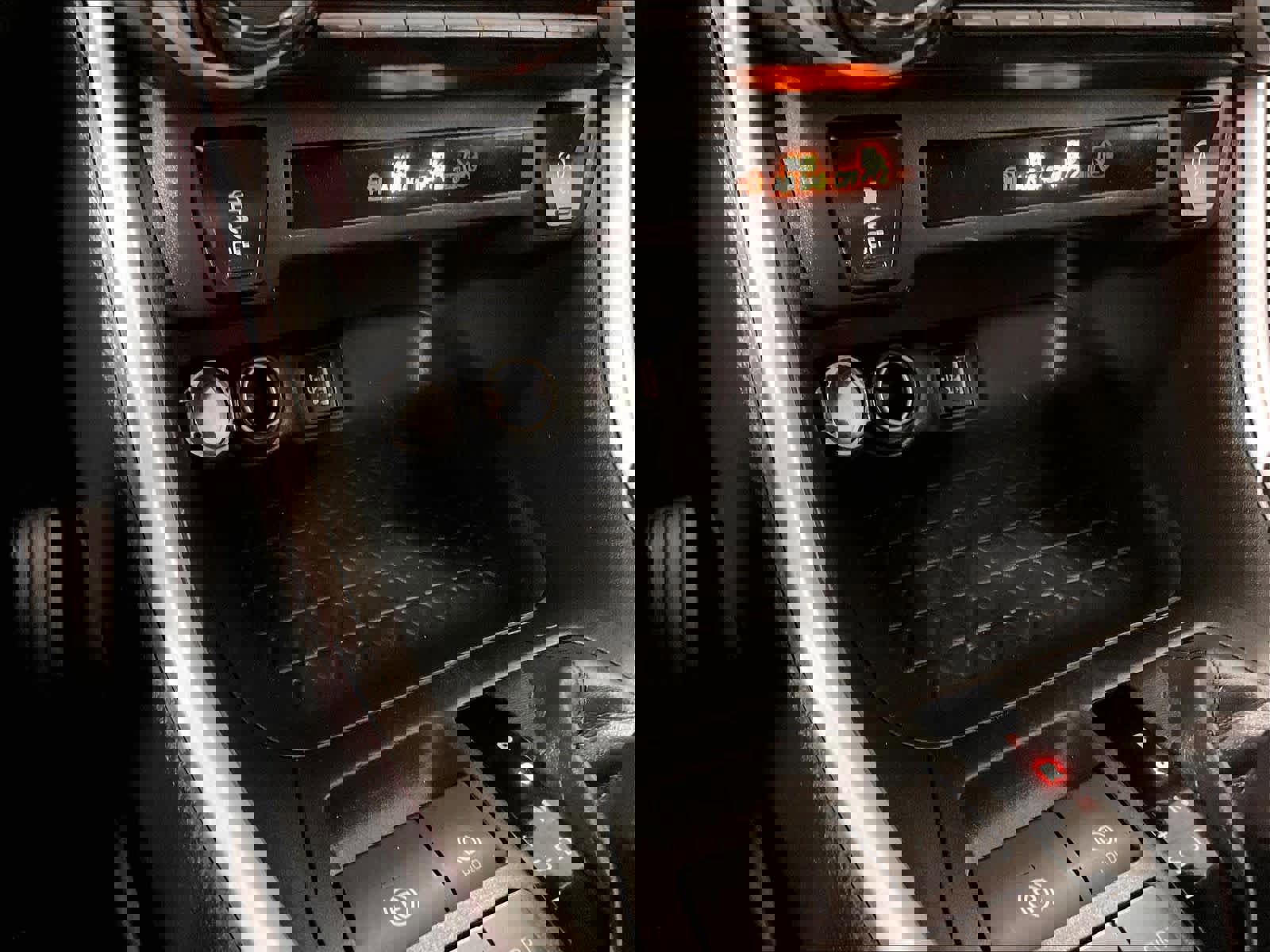 Certified 2024 Toyota RAV4 XLE image 26