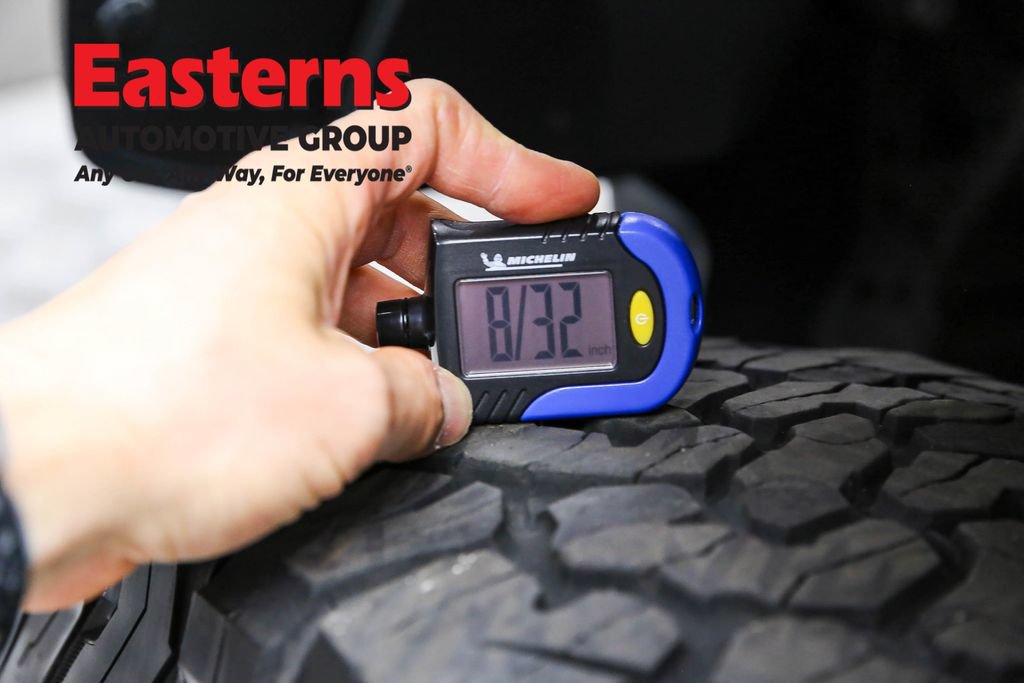 Used 2020 Jeep Wrangler Unlimited Rubicon w/ LED Lighting Group AWD/4WD image 30
