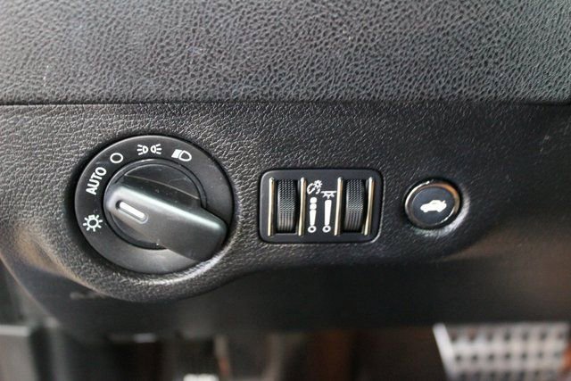 Used 2023 Dodge Charger GT w/ Blacktop Package image 14